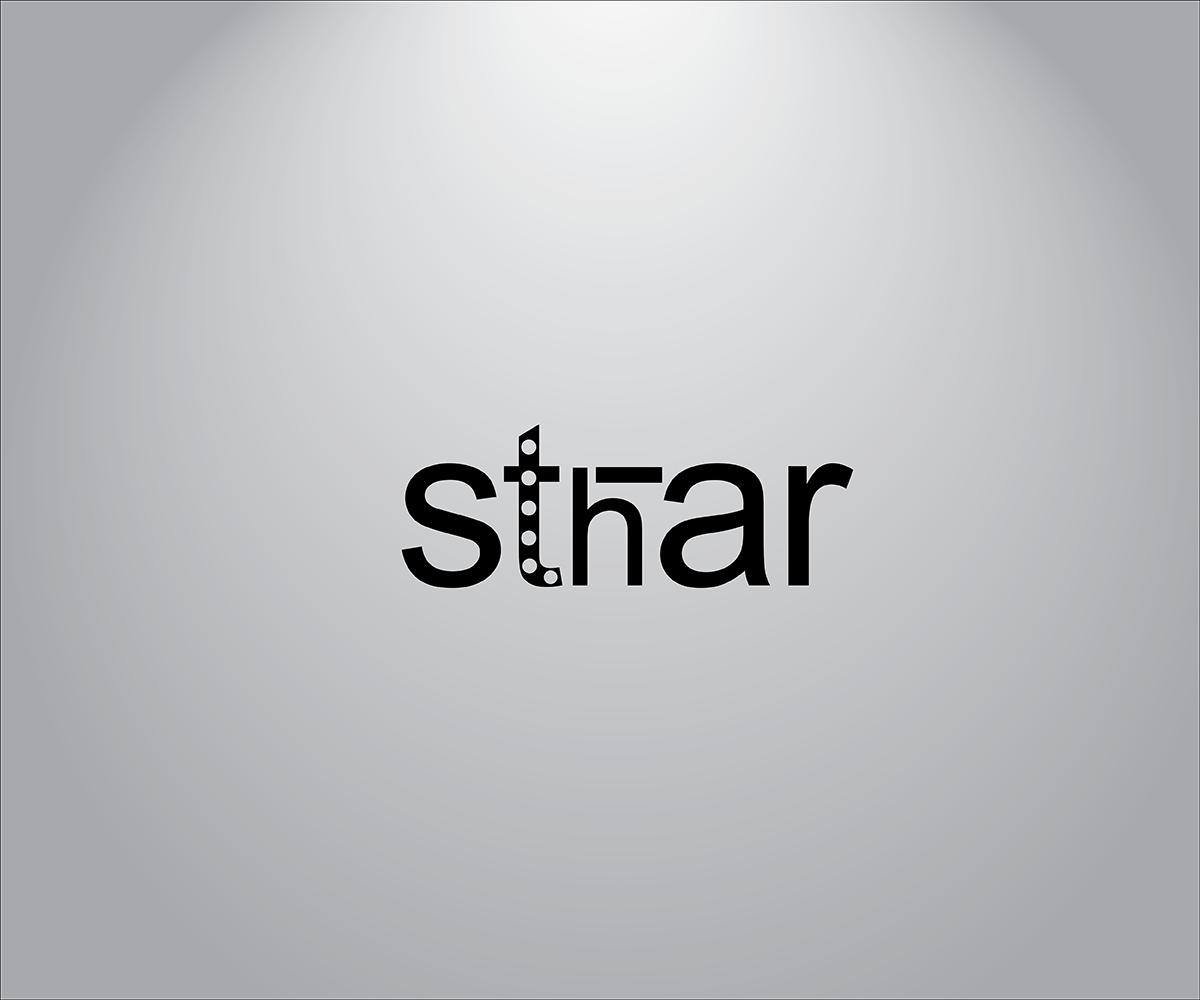 Logo Design by diego.chaves for this project | Design #5354658