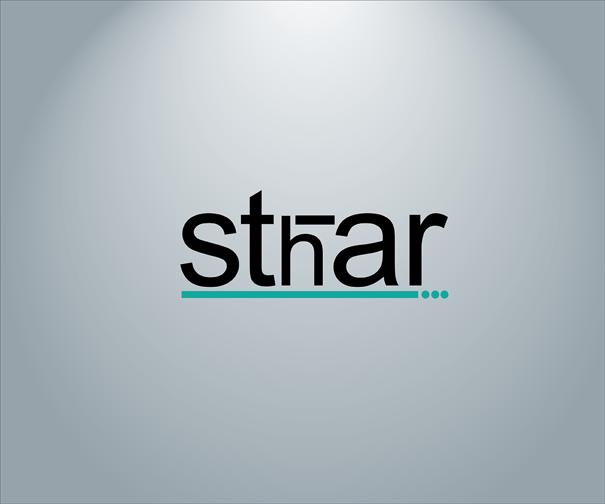 Logo Design by diego.chaves for this project | Design #5354661