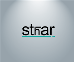 Design de Logo par diego.chaves pour ce projet | Design : #5354661