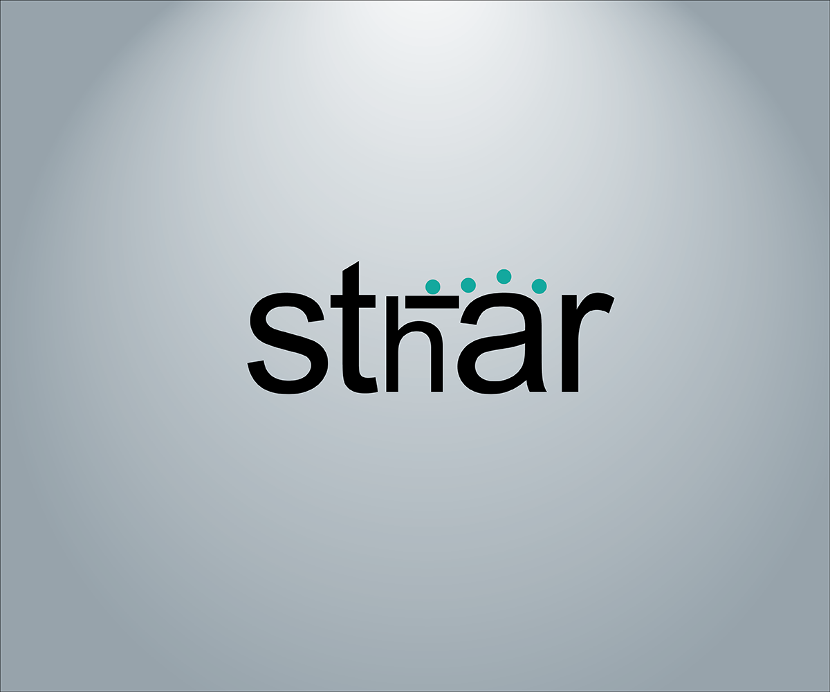 Logo Design by diego.chaves for this project | Design #5354664