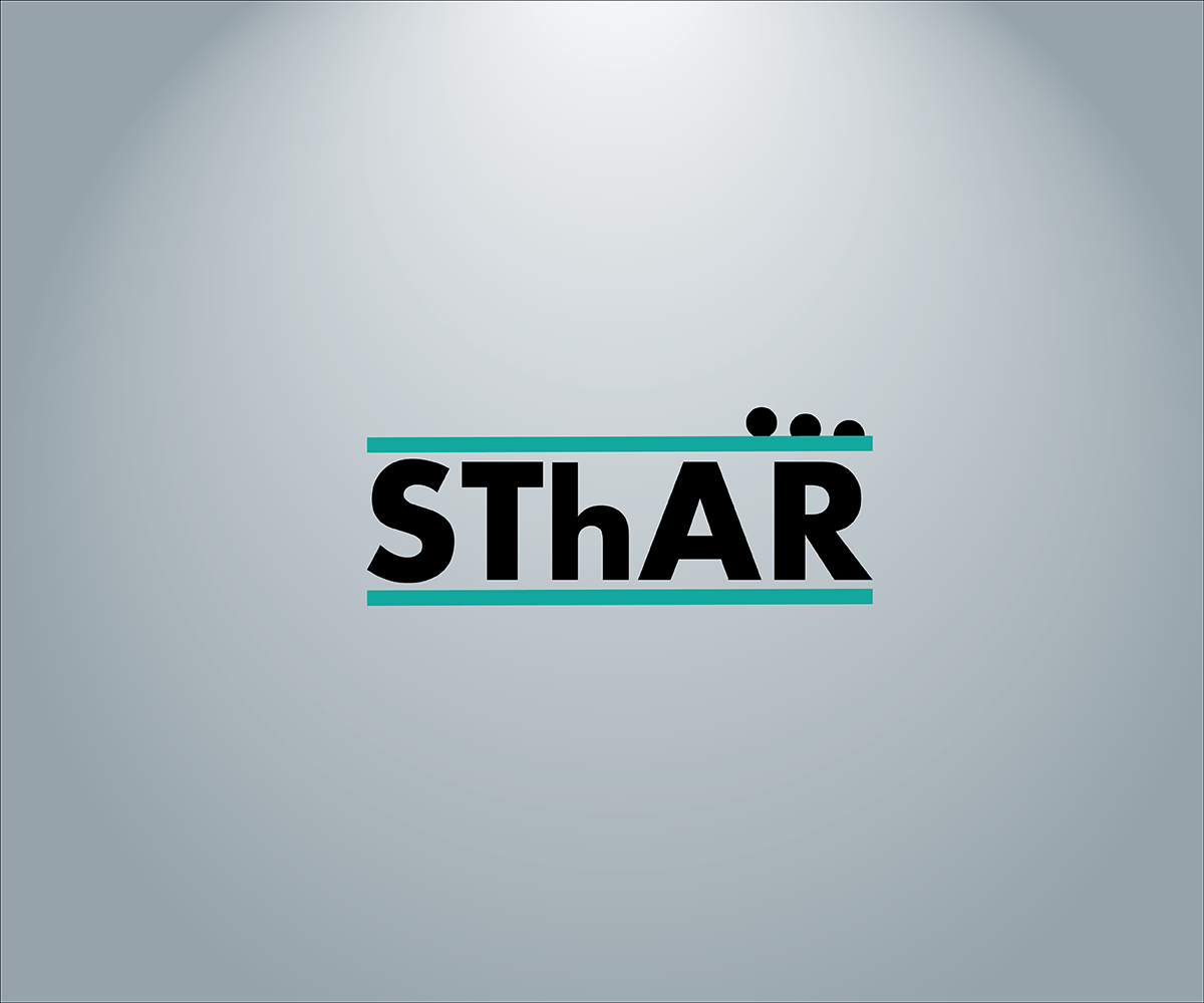 Logo Design by diego.chaves for this project | Design #5354667