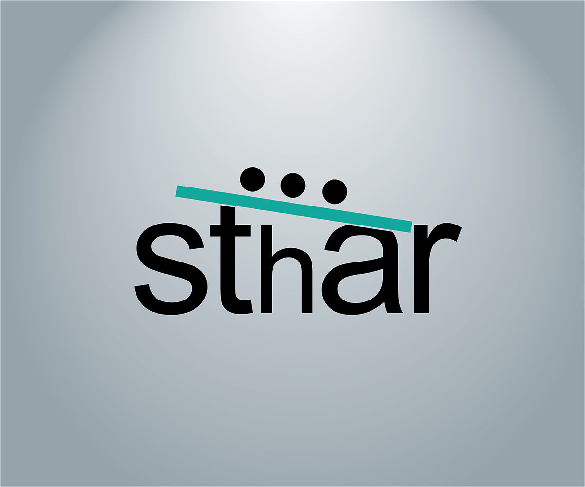 Logo Design by diego.chaves for this project | Design #5354671