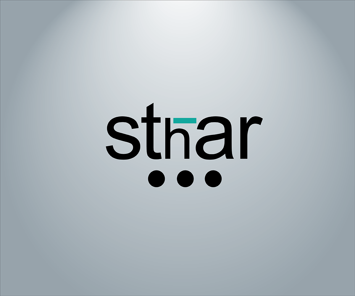 Logo Design by diego.chaves for this project | Design #5354674