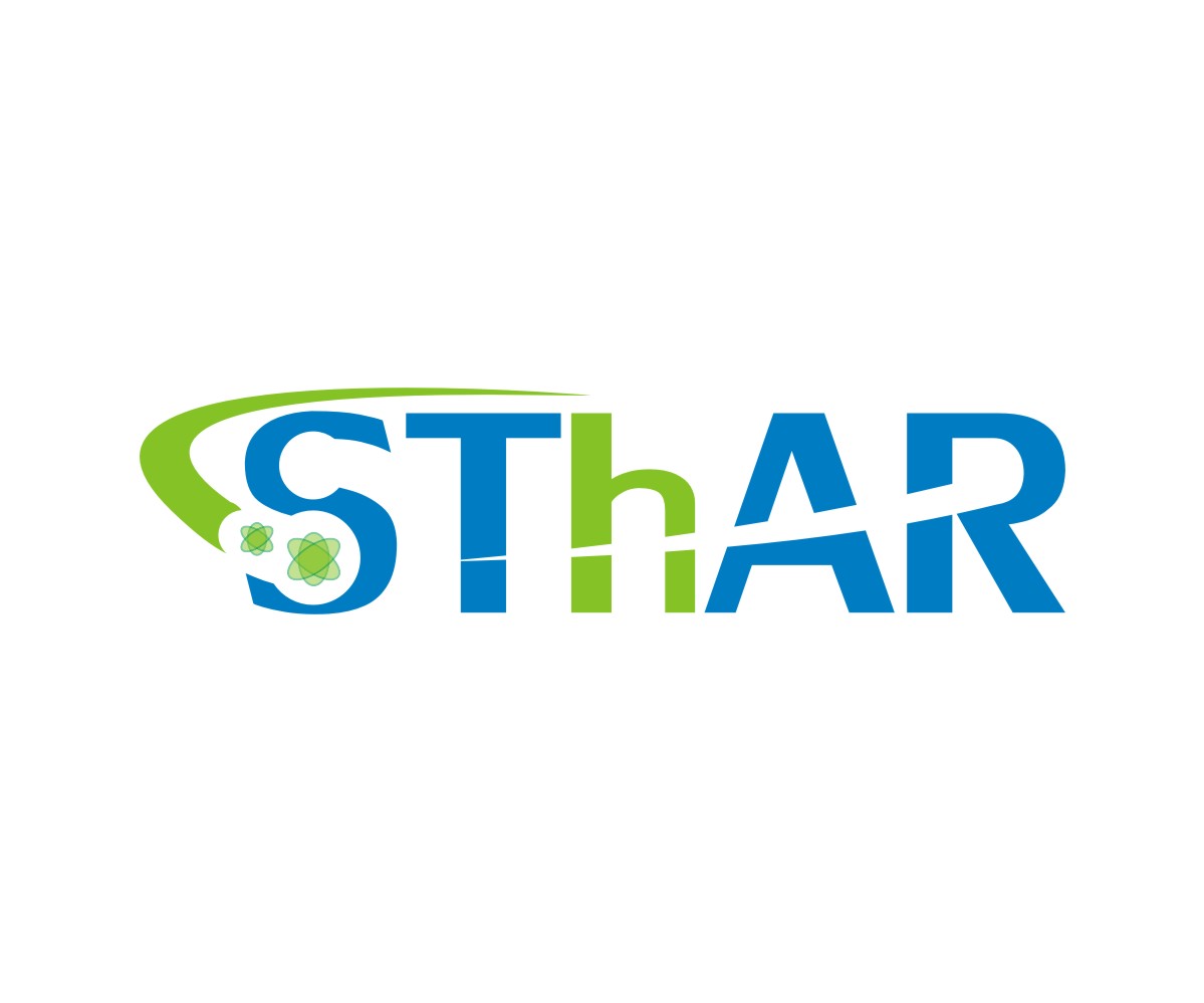 Logo Design by jojopede for this project | Design #5353165