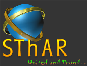 Logo Design by lucky100 for this project | Design #5348848