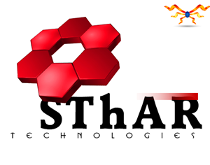 Logo Design by lucky100 for this project | Design: #5348852