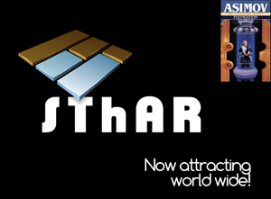 Logo Design by lucky100 for this project | Design: #5348857