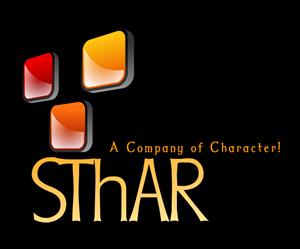 Logo Design by lucky100 for this project | Design: #5348863