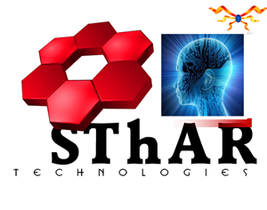 Logo Design by lucky100 for this project | Design: #5351891