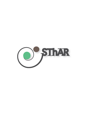 Logo Design by Tollie