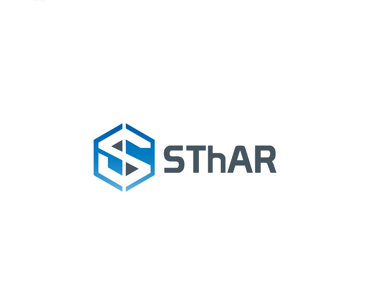 Design de Logo par Unicgraphs pour ce projet | Design #5353040