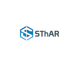 Logo Design by Unicgraphs for this project | Design #5353040