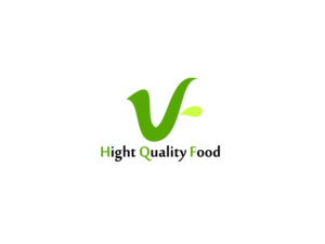 Natural Healthy Lifestyle | Business Card Design by Sandaruwan