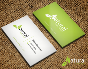 Business Card Design by Riz' for Evivios SRL | Design #19135151
