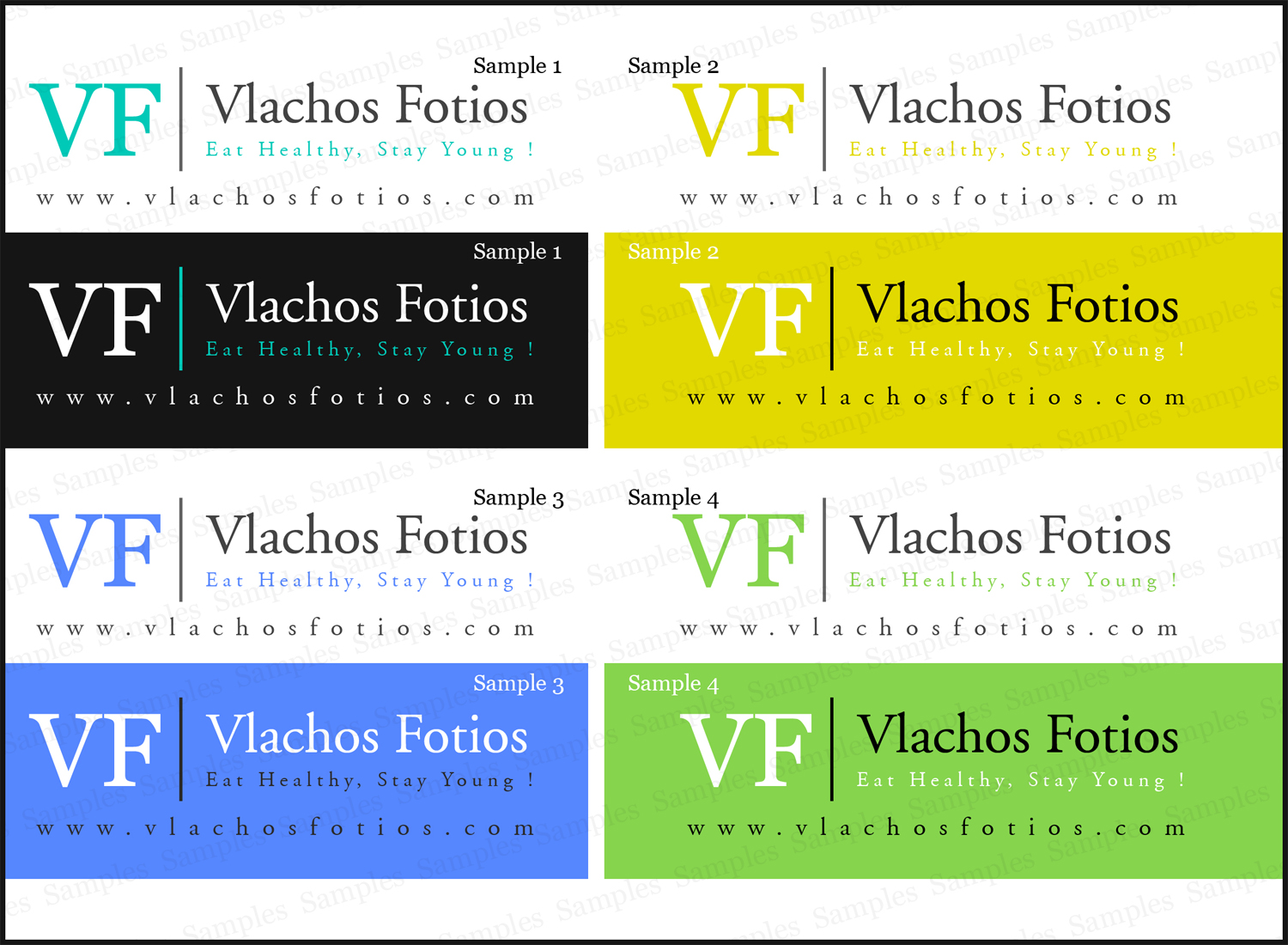 Business Card Design by Pointless Pixels India for Evivios SRL | Design #12670932