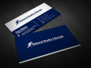 Business Card Design by Taifur Rahman for Evivios SRL | Design #19145213
