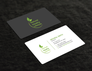 Visitenkarten-Design von Tripti Ranjan Gain für Evivios SRL | Design: #19115996