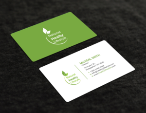 Visitenkarten-Design von Tripti Ranjan Gain für Evivios SRL | Design: #19115997