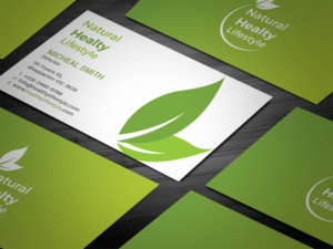 Design de Carte de Visite par Tripti Ranjan Gain pour Evivios SRL | Design : #19116016