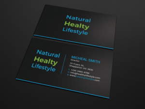 Design de Carte de Visite par Tripti Ranjan Gain pour Evivios SRL | Design : #19116019