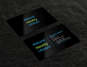 Design de Carte de Visite par Tripti Ranjan Gain pour Evivios SRL | Design : #19116027