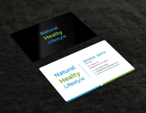 Design de Carte de Visite par Tripti Ranjan Gain pour Evivios SRL | Design : #19116029