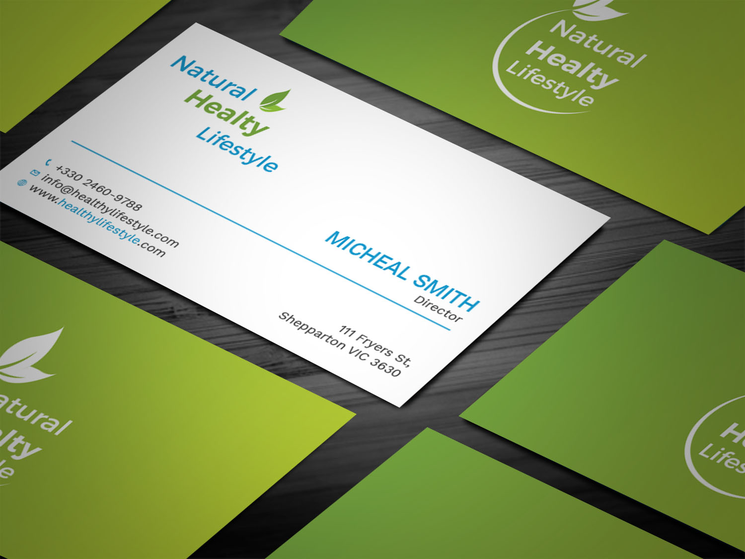 Business Card Design by Tripti Ranjan Gain for Evivios SRL | Design #19116034