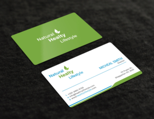Design de Carte de Visite par Tripti Ranjan Gain pour Evivios SRL | Design : #19116038