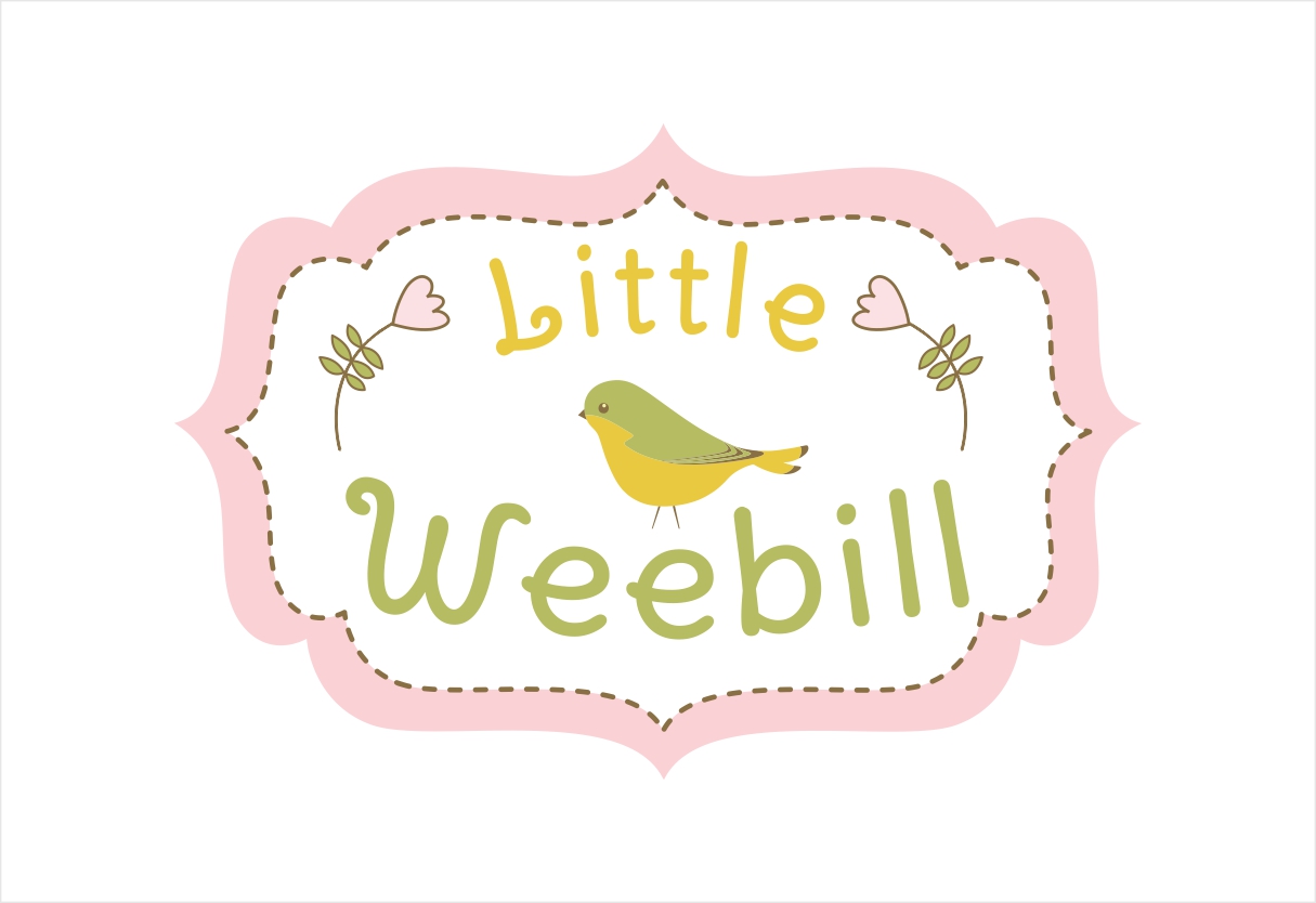 Logo Design by Miss Archer for this project | Design #5350649
