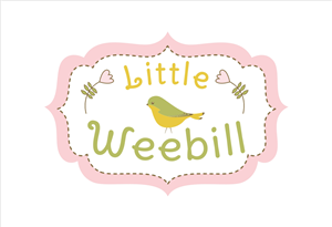 Logo Design by Miss Archer for this project | Design #5350649