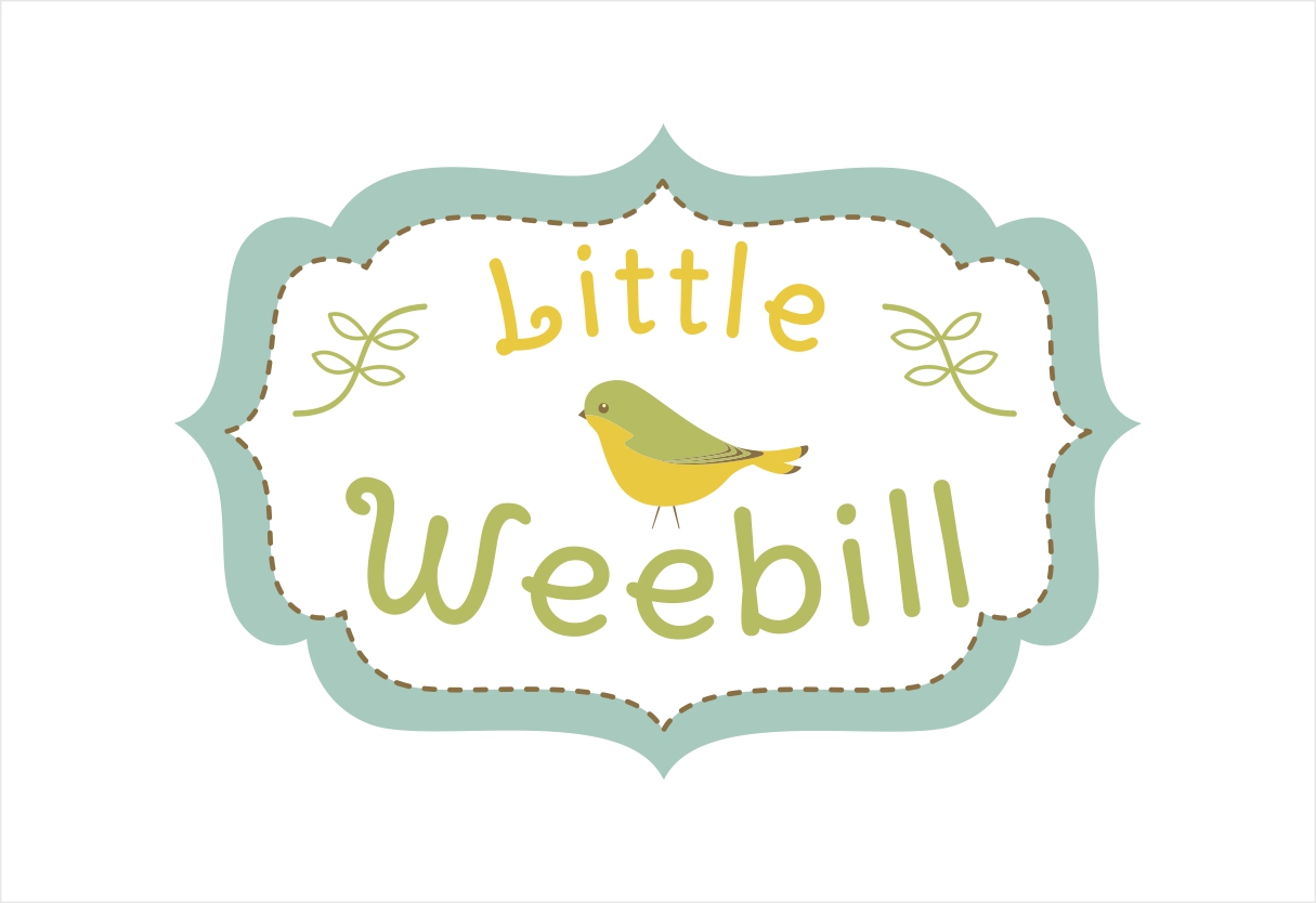 Diseño de Logo por Miss Archer para este proyecto | Diseño #5350651