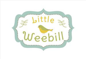 Logo Design by Miss Archer for this project | Design: #5350651