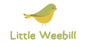 Logo Design by DavidDDarby for this project | Design #5348415