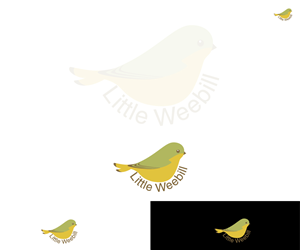 Logo Design by sangeloenriquez for this project | Design #5356846