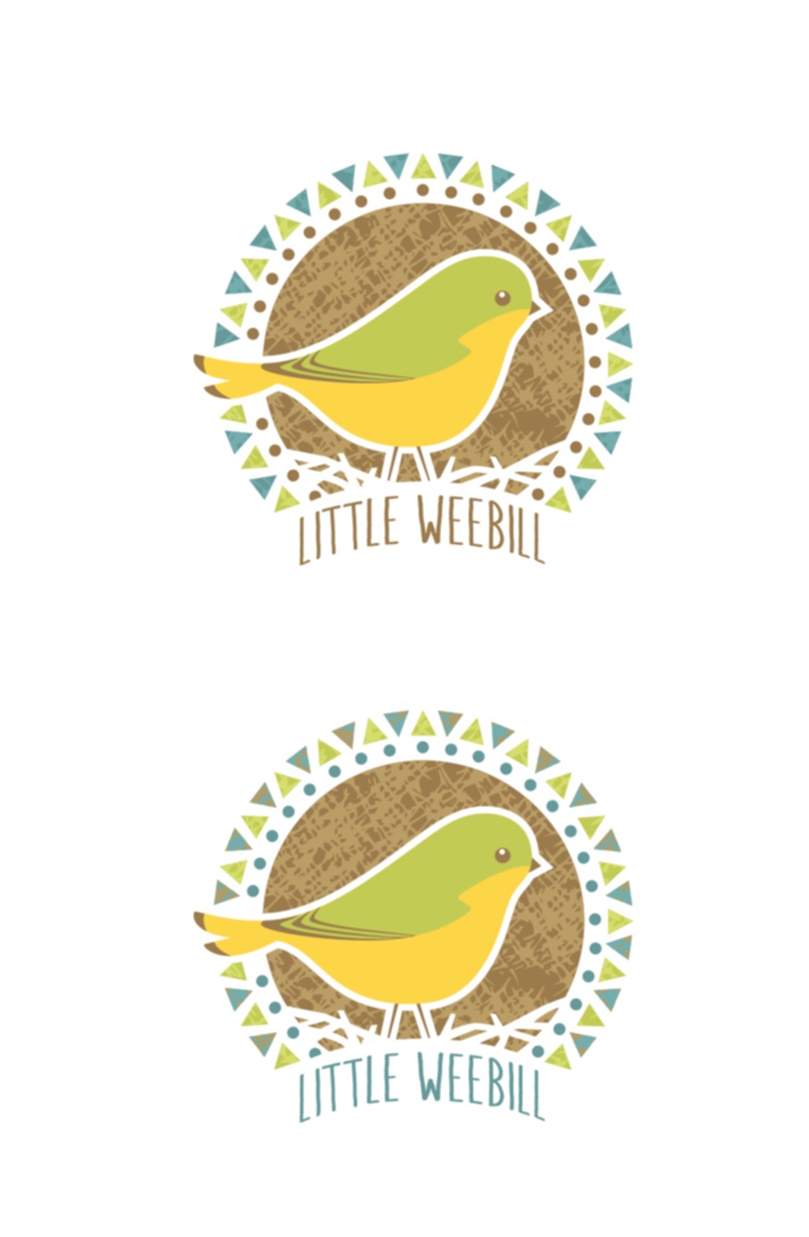 Logo Design by gusartt for this project | Design #5380066