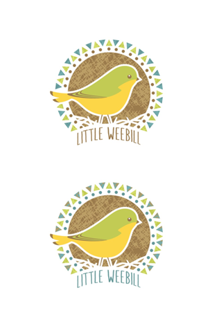 Logo Design by gusartt