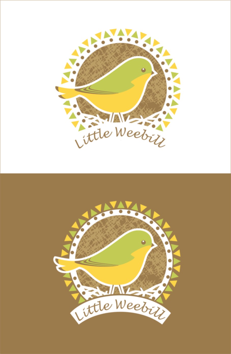 Logo Design by gusartt for this project | Design #5413635