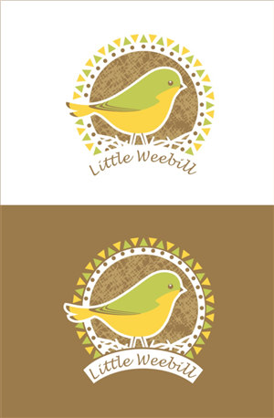 Logo Design by gusartt for this project | Design: #5413635