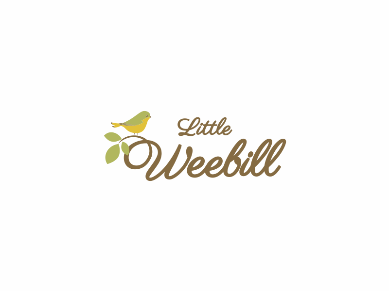 Logo Design by Ample Designs for this project | Design #5381045