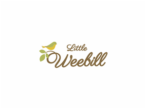 Logo Design by Ample Designs for this project | Design #5381045