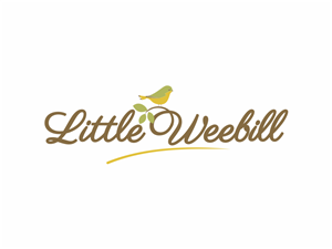 Logo Design by Ample Designs for this project | Design: #5381048