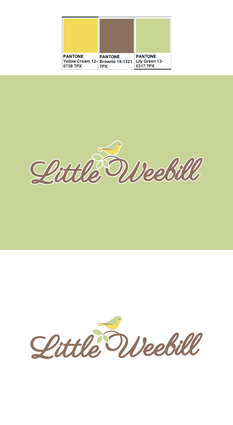 Logo Design by Ample Designs for this project | Design #5390181