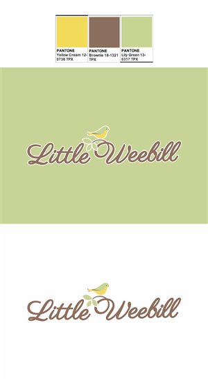 Diseño de Logo por Ample Designs para este proyecto | Diseño: #5390181