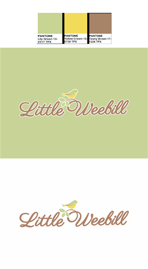 Diseño de Logo por Ample Designs para este proyecto | Diseño: #5390184