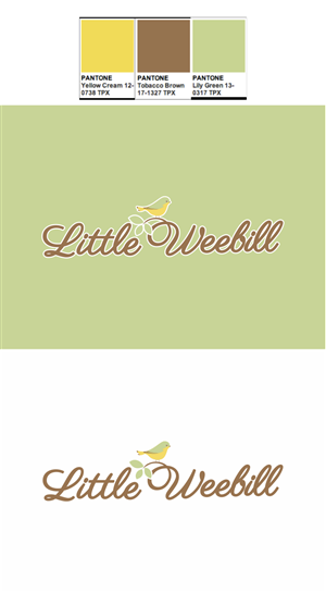 Diseño de Logo por Ample Designs para este proyecto | Diseño: #5390188
