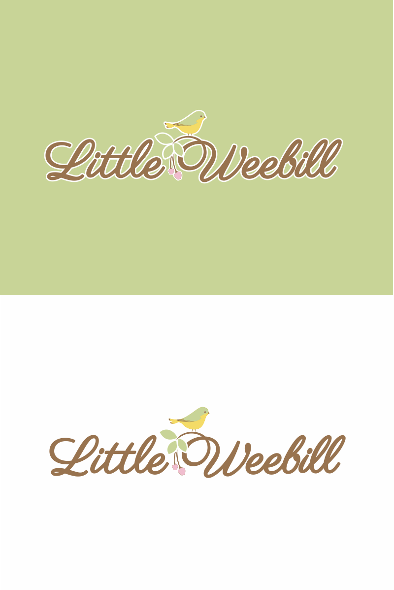 Logo Design by Ample Designs for this project | Design #5394867