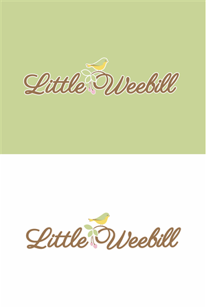 Diseño de Logo por Ample Designs para este proyecto | Diseño: #5394867