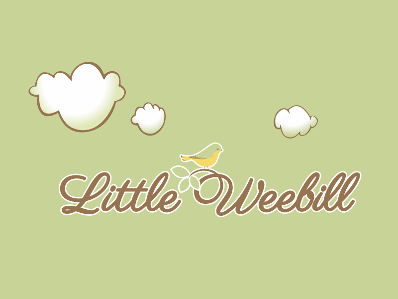 Design de Logo par Ample Designs pour ce projet | Design #5395728
