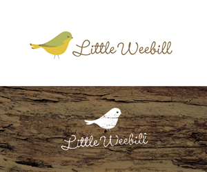 Logo Design by SMST Designs for this project | Design: #5347995