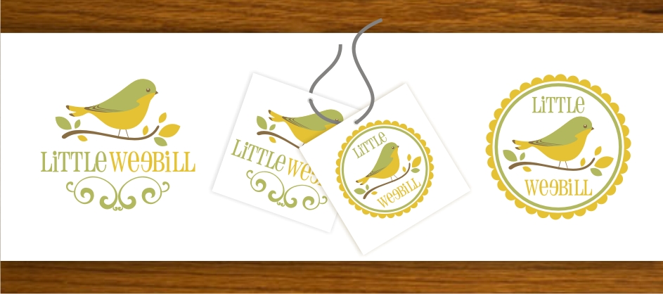 Logo Design by RINIDEH for this project | Design #5381445